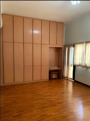 JANSEN ROAD (D19), Terrace #576335541